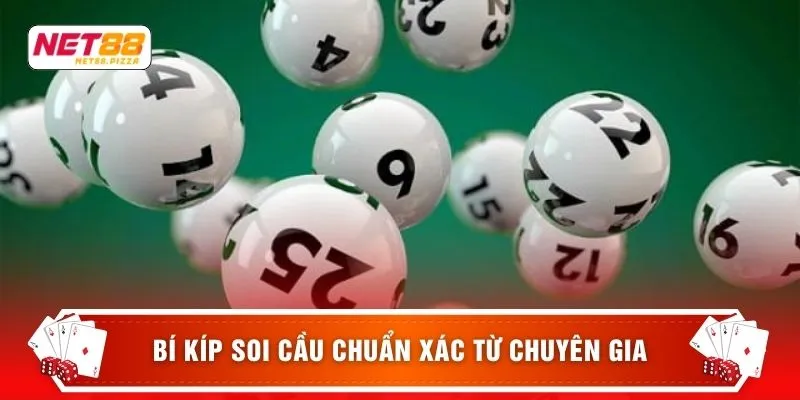 Lô Đề 3 Miền - 5 Bí Quyết Soi Cầu Hiệu Quả Nhất Hiện Nay 4 Bí kíp soi cầu chuẩn xác từ chuyên gia