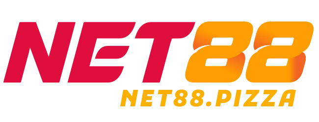 Net88 – Link Chính Thức Nhà Cái Uy Tín Hàng Đầu | Đăng Ký Nhận 188K