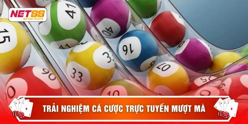 Lô Đề 3 Miền - 5 Bí Quyết Soi Cầu Hiệu Quả Nhất Hiện Nay 3 Trải nghiệm cá cược trực tuyến mượt mà